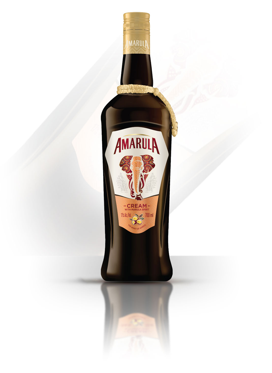 Amarula Diversa Spezialitäten