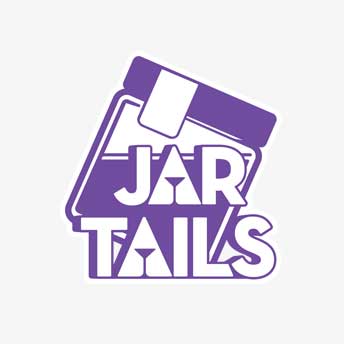 JARTAILS