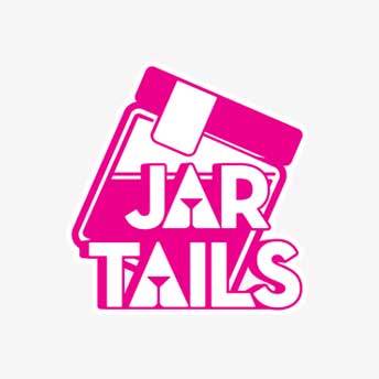 JARTAILS