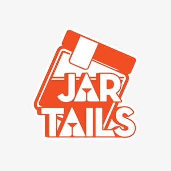 JARTAILS