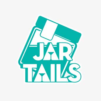 JARTAILS