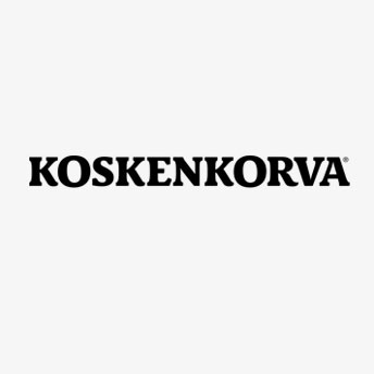 Koskenkorva