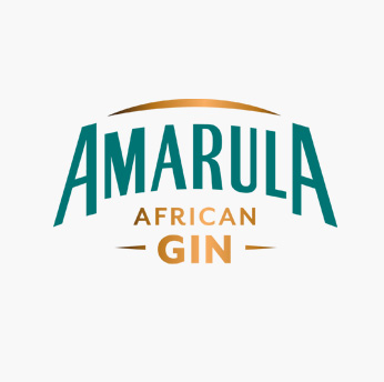 Amarula