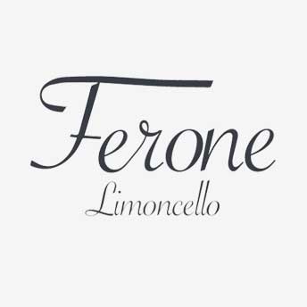 Limoncello Ferone