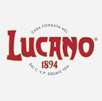 Lucano