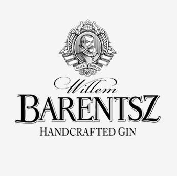 Barentsz Gin