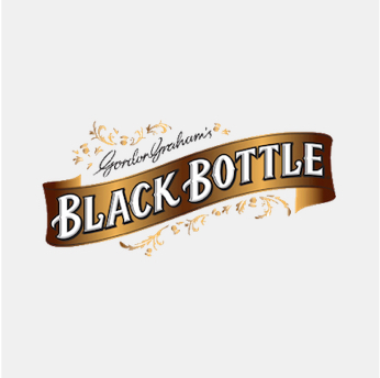 Black Bottle