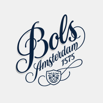 BOLS LIQUEURS