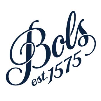 BOLS LIQUEURS
