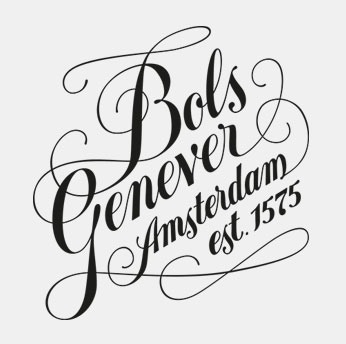 BOLS GENEVER