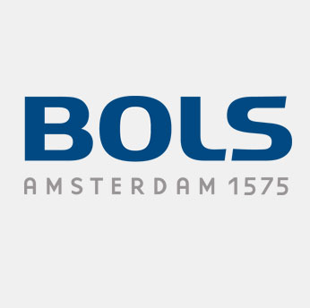 BOLS ADVOCAAT