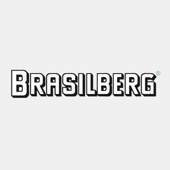 Brasilberg