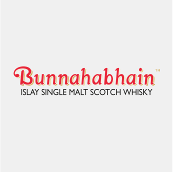 Bunnahabhain