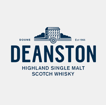 Deanston