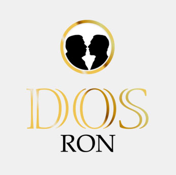 Dos Ron