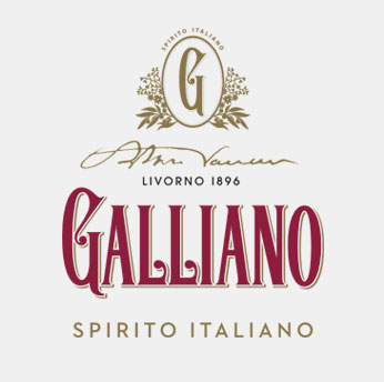 GALLIANO