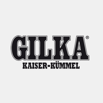Bio-Gilka