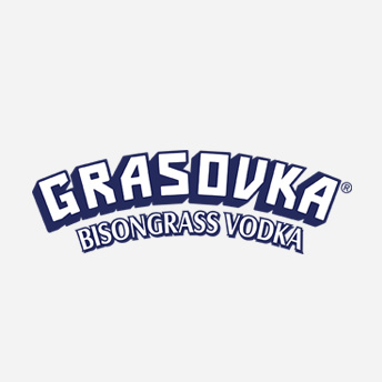 Grasovka