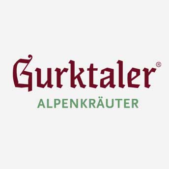 Gurktaler