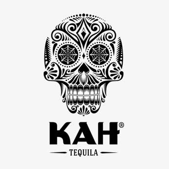 KAH Tequila