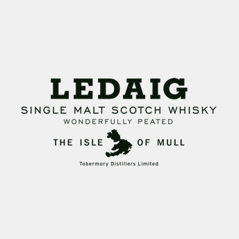 Ledaig