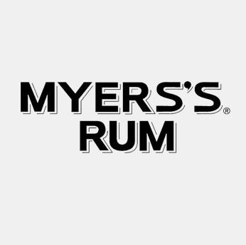 Myers’s Rum