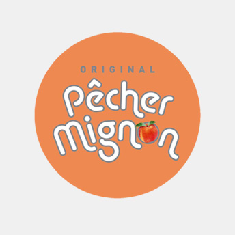 Pêcher Mignon