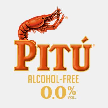 PITÚ