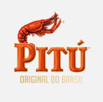 PITÚ