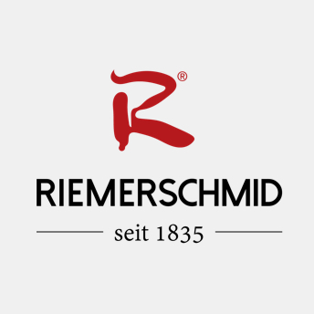 Riemerschmid