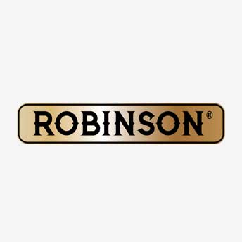 Robinson Rum