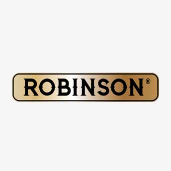 Robinson Rum