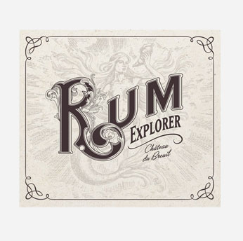 RUM Explorer