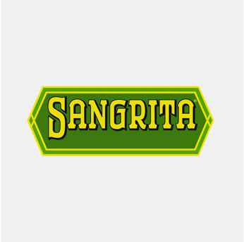 Sangrita