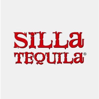 Silla Tequila