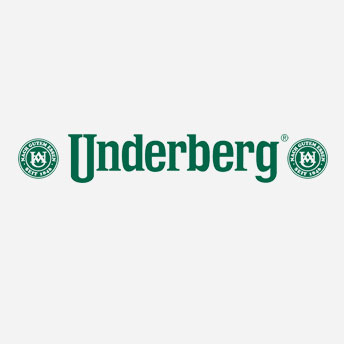 Underberg