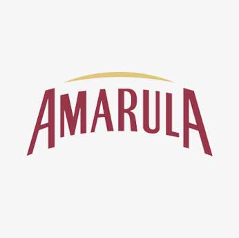 Amarula