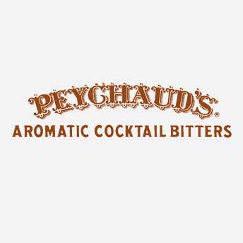 Peychaud‘s