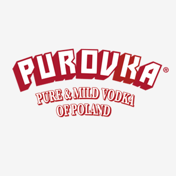 Purovka