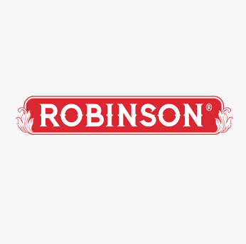 Robinson Rum