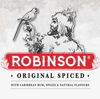 Robinson Rum