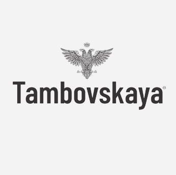 Tambovskaya