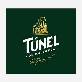 Túnel