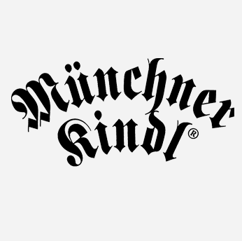 Münchner Kindl