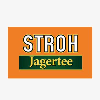 Stroh Rum